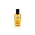 Sérum Kerasys Advanced Repair Ampola - 80ML - Imagem 1