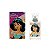 Perfume Disney Princess Jasmin Edt Feminino - 100ml - Imagem 1