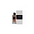 Perfume Vurv Pantherette Edp 85ML - Imagem 1