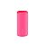 Copo Térmico Rosa Hydrapeak 350ML - Imagem 1