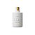 Sabonete Líquido Corporal Alps Calm Body Wash - 300 ML - Imagem 1
