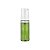 Espuma Facial Antiacne Real Celimax Noni Bubble Clean, 155 ML - Imagem 1