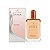 Óleo Corporal Iluminador Nadia Ferreira Dama Shimmering Glow - 100ML - Imagem 1