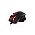 Mouse Gamer Marvo Esports 7D G938WT Preto - Imagem 1