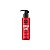 Creme de Pentear Mise En Scence Demage Care 140ml - Imagem 1