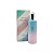 Perfume BY Charisma Docinho Eau de Parfum Feminino 100ML - Imagem 1