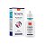 Sérum Facial Antiacne Acnevit - 30ml - Imagem 1