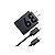 Carregador Motorola MC-686N 68W USB-C - Preto - Imagem 1