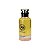 Perfume Thoq Al Hawamer Romântica - Eau de Parfum - Feminino - 100ML - Imagem 1