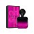 Perfume Feminino Shakira Fúcsia Elixir Edp 50 ML - Imagem 1