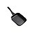 Frigideira Winningstar ST-5200-24 - Imagem 1