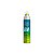 Spray Fixador Tigi Master Extra Forte 340ML - Imagem 1