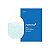 Almofadas Tônicas Medicube Zero Pore Pad - 8 Unidades - Imagem 1
