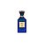 Elixir Risala Edp 105ML - Imagem 1