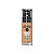Base Líquida Revlon Colorstay Longwear Maquiagem FPS 20 - 220 Bege Natural - Imagem 1
