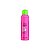 Spray Capilar Tigi Bed Head Head Rush - 200ML - Imagem 1