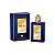 Perfume Emper Malik Al Arab - Eau de Parfum - Masculino - 100ml - Imagem 1