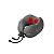 Travesseiro de Massagem para Pescoço MD-9838 MZ-462 13X10X5CM - Imagem 1