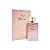 Perfume BY Charisma Gharam Eau de Parfum Unissex 100ML - Imagem 1