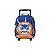 Mochila com Rodas Baby Shark - Imagem 1