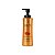 Shampoo Kerasys Oriental Premium Reparação Intensiva - 600ML - Imagem 1