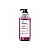 Shampoo DR. Rooter Antiquevda de Cabelo em Pó Musk 800ML - Imagem 1