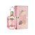 Perfume Al Wataniah Sabah Al Ward Sugar Edp Feminino - 100ML - Imagem 1