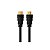 Cabo FTX AV540-HE2GCS-15 HDMI 15 Metros 4K 30Hz Preto - Imagem 1