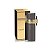 Perfume Feminino Emper Core Eau de Parfum 100ML - Imagem 1