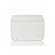 Capa para Notebook FTX Silk-CR 14.1" - Creme - Imagem 1