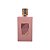 Perfume Feminino Lattafa Asdaaf Ameerat Al Arab Prive Rose Edp - 100ml - Imagem 1