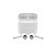 Fone de Ouvido Essager Bluetooth EEJJ8-TW02 - Branco - Imagem 1