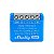 Interruptor Inteligente Shelly GEN4 Mini 8A 110-240V FG3800238070786 - Imagem 1