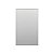 Interruptor Inteligente Moes WS-SF-US1-WH-MS 1 Gang Wifi - Branco - Imagem 1