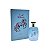 Perfume BY Charisma Mohrah Eau de Parfum Feminino 100ML - Imagem 1