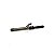 Modelador de Cachos Prosper P-1120 38MM - Imagem 1