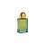 Perfume Risala Vale do Ouro Eau de Parfum 100ML - Imagem 1