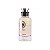 Perfume Thoq Al Hawamer Minha Noite - Água de Perfume - Masculino - 100ML - Imagem 1