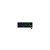 Teclado Gamer Mecânico Satellite GK-51 USB / RGB / Inglês - Preto - Imagem 1
