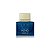 Desodorante Colônia Antonio Banderas King Of Seduction Absolute Eau de Toilette Masculino 100ML - Imagem 1