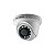 Câmera de Segurança Hikvision Turbo HD DS-2CE56D0T-Irpf - 2.8MM - 2MP FHD - Branco - Imagem 1