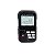 Medidor de Potência Óptico F. Power Opm GLK270 FC/SC/ST -50+26DBM VFL 2MW - Imagem 1