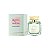 Perfume Antonio Banderas Queen of Seduction Edt Feminino 80ML - Imagem 1