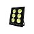 Refletor LED 19107 - 300W - 220V - Imagem 1