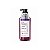 Shampoo DR. Rooter Antifio de Cabelo Jasmim 800ML - Imagem 1