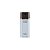 Perfume Lapidus Pour Homme - Água de Colônia - Masculino - 100 ML - Imagem 1