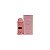 Perfume Lattafa Rave Now Edp F 100ML - Imagem 1