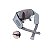 Massageador Pescoço - Luo LU-4987 - Imagem 1
