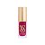 Batom Glow Victoria's Secret - Mulberry 3G - Imagem 1