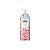 Condicionador Perfume Kerasys Cherry Blossom - 1L - Imagem 1